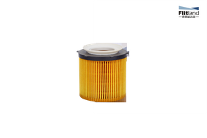 OEM Auto Parts Car Oil Filter 11427618461 for BMW1 E89-Z4 20I/28I/Imported BMW1 5 Series 520I 528I