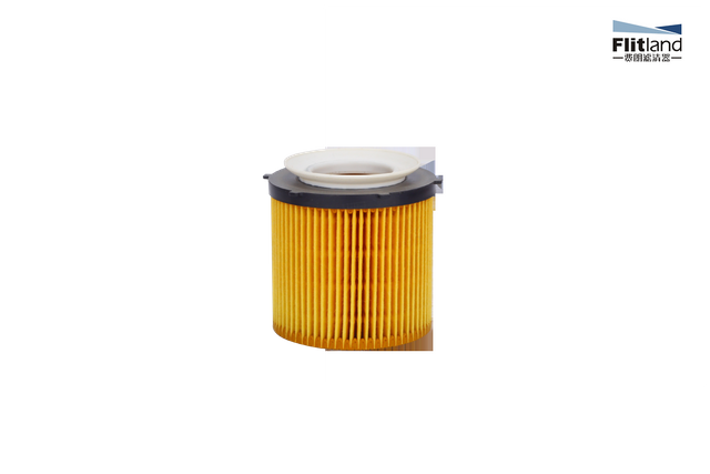 OEM Auto Parts Car Oil Filter 11427618461 for BMW1 E89-Z4 20I/28I/Imported BMW1 5 Series 520I 528I