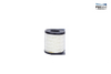 OE 1109CL 1109Z1 1109CK Oil Filter Fit For Citroen Berlingo C2 C3 C4 C5 C8 DS3 Xsara PEUGEOT 206 207 307 308 407