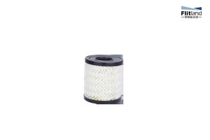 OE 1109CL 1109Z1 1109CK Oil Filter Fit For Citroen Berlingo C2 C3 C4 C5 C8 DS3 Xsara PEUGEOT 206 207 307 308 407