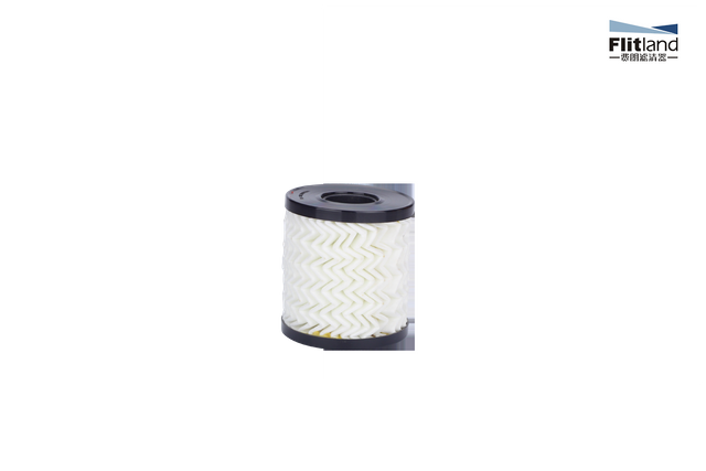 OE 1109CL 1109Z1 1109CK Oil Filter Fit For Citroen Berlingo C2 C3 C4 C5 C8 DS3 Xsara PEUGEOT 206 207 307 308 407