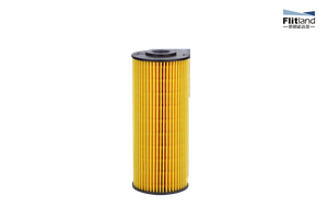 8-98018858-0, Oil Filter for ISUZU 4JJ1 NHR NKR