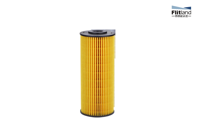 8-98018858-0, Oil Filter for ISUZU 4JJ1 NHR NKR