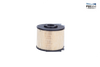 Fuel Filter 1906.A7 Fits For Citroen Peugeot C5 C8 407 508 2.0 HDI