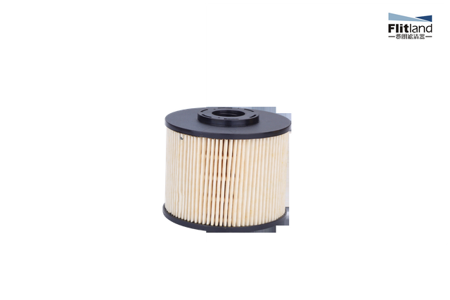 Fuel Filter 1906.A7 Fits For Citroen Peugeot C5 C8 407 508 2.0 HDI
