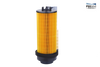 Fuel Filter 1450184 PU966/2X, E70kpd98 FF5635 P785770 Ef-68020