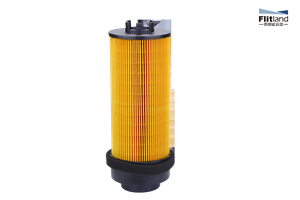 Fuel Filter 1450184 PU966/2X, E70kpd98 FF5635 P785770 Ef-68020