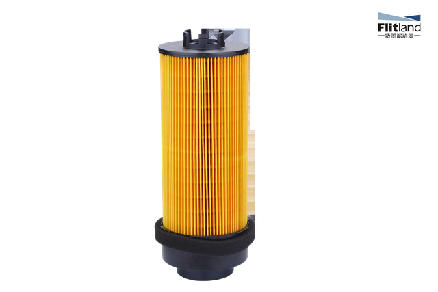 Fuel Filter 1450184 PU966/2X, E70kpd98 FF5635 P785770 Ef-68020