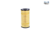 1R-1804 4816636 26560201 Fuel Filter Element Replacement 
