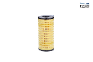 1R-1804 4816636 26560201 Fuel Filter Element Replacement 