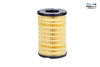 Fuel Filter 26560163 4816635 10000-00339 1R-0793 1R0793 for Perkins Caterpillar C3.3