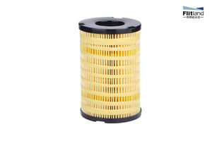 Fuel Filter 26560163 4816635 10000-00339 1R-0793 1R0793 for Perkins Caterpillar C3.3