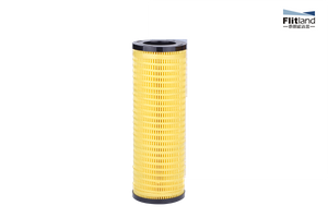 Hydraulic Oil Filter 1R-0728 1R0728 for Caterpillar Wheel-Type Loader 992C 992D Track-Type Tractor D5E D6D D6E SR