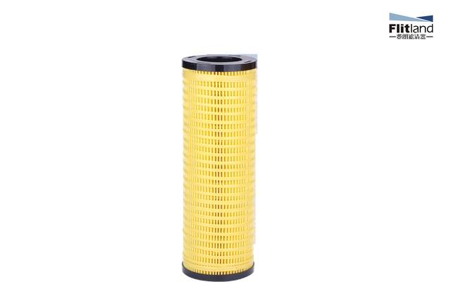 Hydraulic Oil Filter 1R-0728 1R0728 for Caterpillar Wheel-Type Loader 992C 992D Track-Type Tractor D5E D6D D6E SR