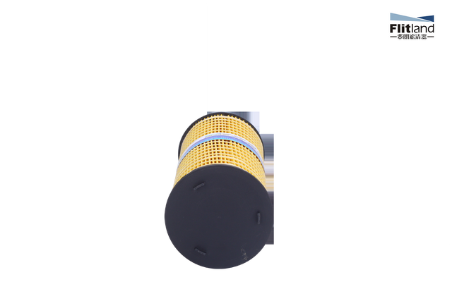 Fit For SCANIA Oil Filter 1873014 HU1072X E21HD74
