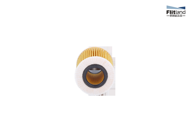 Engine Oil Filter 11427508969 Fit For BMW E87 E88 E90 E91 116 120 318