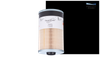 FS19765 Fuel Filter Water Separator Compatible with Cummins ISX Replaces P550851 PF7930 WF10005 21737499 85120233 FS19763 PF7928 P550849 L9765 L9763FXL 33763 FS19764 FS19766 PF9814