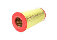 Air-Filter.png