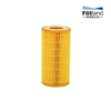 Oil Filter E28H D175