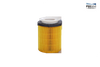 Oil Filter 2701800009 Kit For MERCEDES INFINITI A205 A238 C205 C238 C-Class 15208HG00D