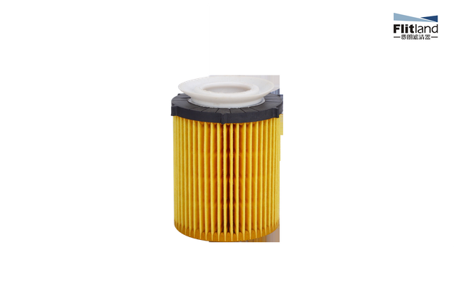 Oil Filter 2701800009 Kit For MERCEDES INFINITI A205 A238 C205 C238 C-Class 15208HG00D