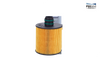 Oil Filter 55223416 71754237 HU8006Z OX779D 54327 0071754237 CH11120ECO E826HD268 WL7479 16510-62M00 650111 9551489 71754237 for ALFA ROMEO Giulietta FIAT 500 Ducato Punto 1.6/2.0 D