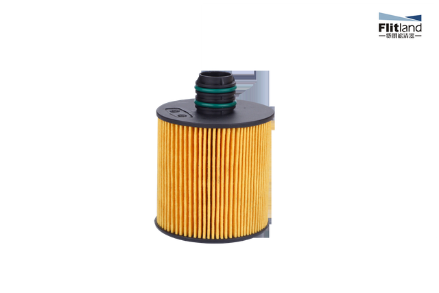 Oil Filter 55223416 71754237 HU8006Z OX779D 54327 0071754237 CH11120ECO E826HD268 WL7479 16510-62M00 650111 9551489 71754237 for ALFA ROMEO Giulietta FIAT 500 Ducato Punto 1.6/2.0 D