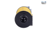 1R-0726 Oil Filter Replacement For CAT 1R-0726 7N7500 4P2839 P7003 LF3485 51591 Compatible with Excavator 3508 3508B 3512 3512B 3516 3516B 3516C 3516E