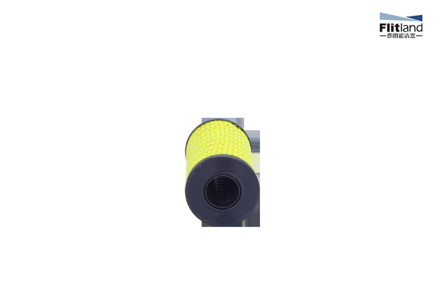 311401 000298939 Oil Filter Fit for 2014-2019 Maserati Ghibli & Quattroporte V6 Engine