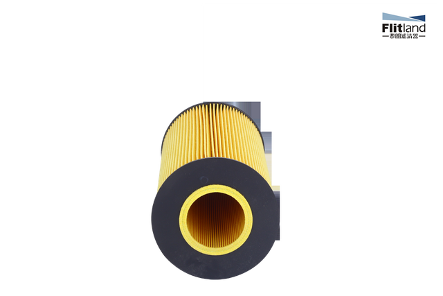 LF16046 Oil Filter A0001802109 A0001802909 A4571840125 Compatible with Mercedes-Benz OM457LA