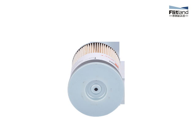 FS19765 Fuel Filter Water Separator Compatible with Cummins ISX Replaces P550851 PF7930 WF10005 21737499 85120233 FS19763 PF7928 P550849 L9765 L9763FXL 33763 FS19764 FS19766 PF9814