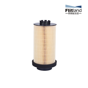 Fuel Filter PU 999/1 x