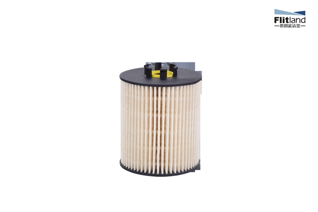 Fuel Filter JM-3056 P878 11708554 11988962 for Volvo EC210B EC180B EC140BLC