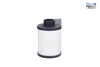Factory Hot Sale Oil Filter 8135690 E83kpd140 PU723X Kx208d for Opel FIAT Citroen GM Vauxhall Suzuki