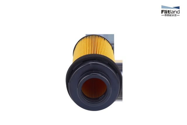 Fuel Filter 1450184 PU966/2X, E70kpd98 FF5635 P785770 Ef-68020