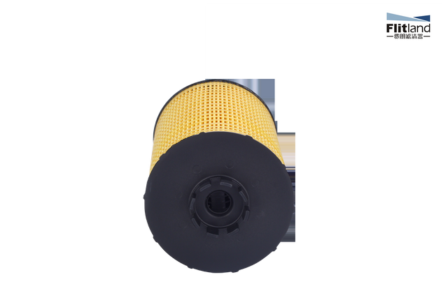 611600070119, 611600070065, 611600080119, Hlfp36019, 10038880513, Oil Filter for China Heavy Truck Cnhtc Sinotruk