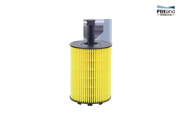  Engine Oil Filter Element 071115562A Fit For Volkswagen Jetta 2002-2014 Volkswagen 