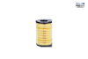 Fuel Filter 1R-0793 1R0793 26560163 4816635 for Caterpillar C3.3 for Perkins