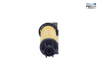 FUEL FILTER 360-8959 OR 368-3976, SUITABLE FOR CAT EXCAVATORS 312D, 323D, 324D, 325, etc;