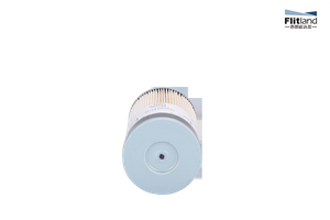 Fit For FS19624 L5467F P550467 382113 Fuel Water Separator Filter 10 micron Replace DETROIT DIESEL 382113 23529168 33651XE PF7748