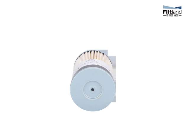 Fit For FS19624 L5467F P550467 382113 Fuel Water Separator Filter 10 micron Replace DETROIT DIESEL 382113 23529168 33651XE PF7748