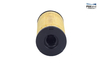 Fuel Filter 1R-1804 4816636 26560201 10000-59651 For Perkins Cat 