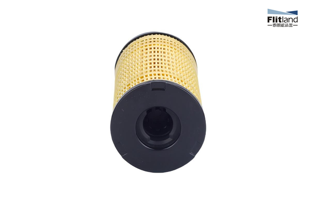 Fuel Filter 1R-1804 4816636 26560201 10000-59651 For Perkins Cat 