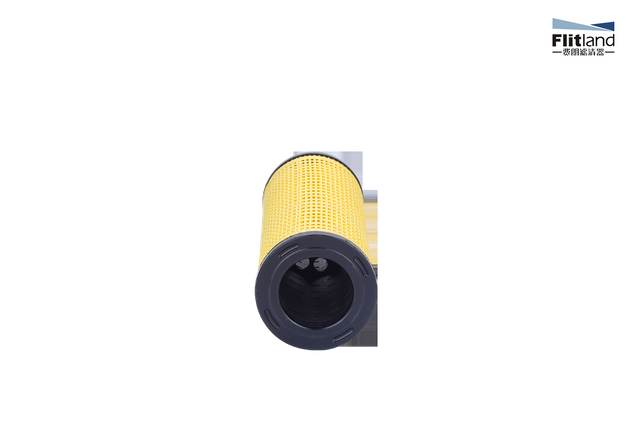 Hydraulic Oil Filter 1R-0728 1R0728 for Caterpillar Wheel-Type Loader 992C 992D Track-Type Tractor D5E D6D D6E SR