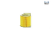  Engine Fuel Filter Kit 2247634000 For 2010-2013 Ssangyong Actyon Sports Engine Fuel Filter Kit 2247634000