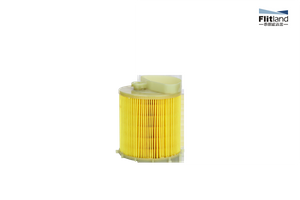  Engine Fuel Filter Kit 2247634000 For 2010-2013 Ssangyong Actyon Sports Engine Fuel Filter Kit 2247634000