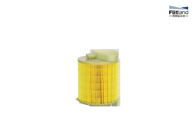  Engine Fuel Filter Kit 2247634000 For 2010-2013 Ssangyong Actyon Sports Engine Fuel Filter Kit 2247634000
