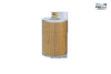 Manufacturer Hot Sale 0011840225 E174HD11 H1275X Ox71d Oil filter for Mercedes-Benz