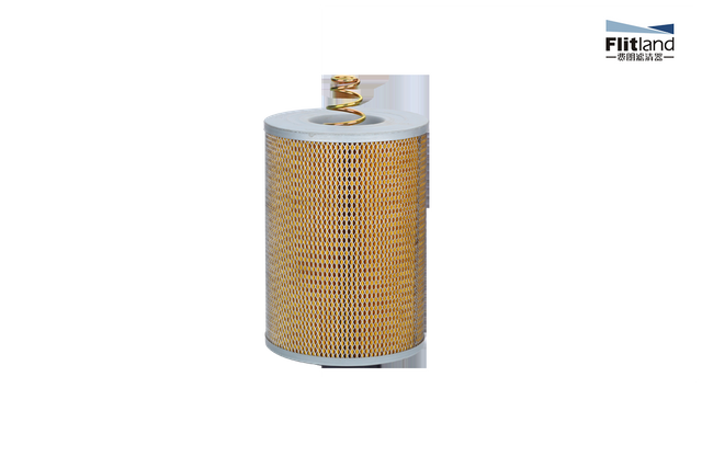 Manufacturer Hot Sale 0011840225 E174HD11 H1275X Ox71d Oil filter for Mercedes-Benz