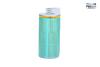 Diesel Engine Car Fuel Filter Element E251HD11 H12110/2X Fit for Mercedes-Benz